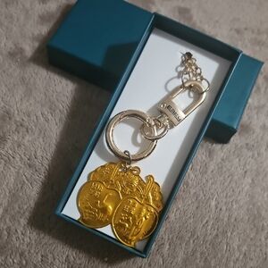 Effy Good Luck Purse/Bag Charm